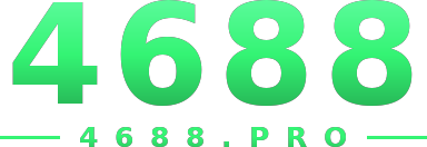 4688 logo